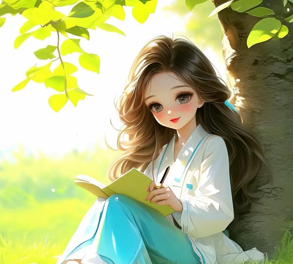 一个人的人生轨迹， 有既定的安排，有福德缘份、因果业力上的牵行，也有无形力量的推