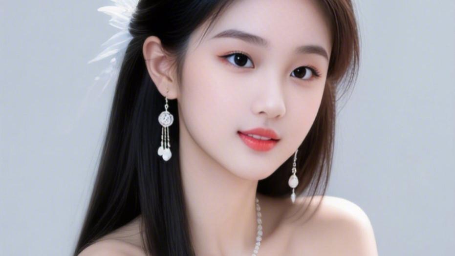 任何异性与你聊天，都要记住，聊什么都可以，这三件事千万别聊