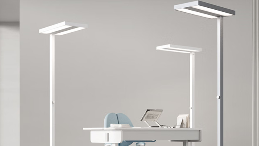 霍尼韦尔02Pro+和06pro应该怎么选？大路灯哪些更好值得推荐？