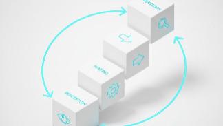 智能体来了：从0到1，不仅是工具，更是合作者