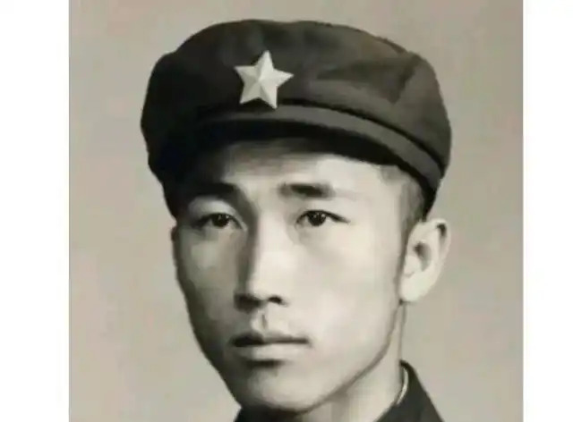 中国老兵索马里救人质











---











那天，