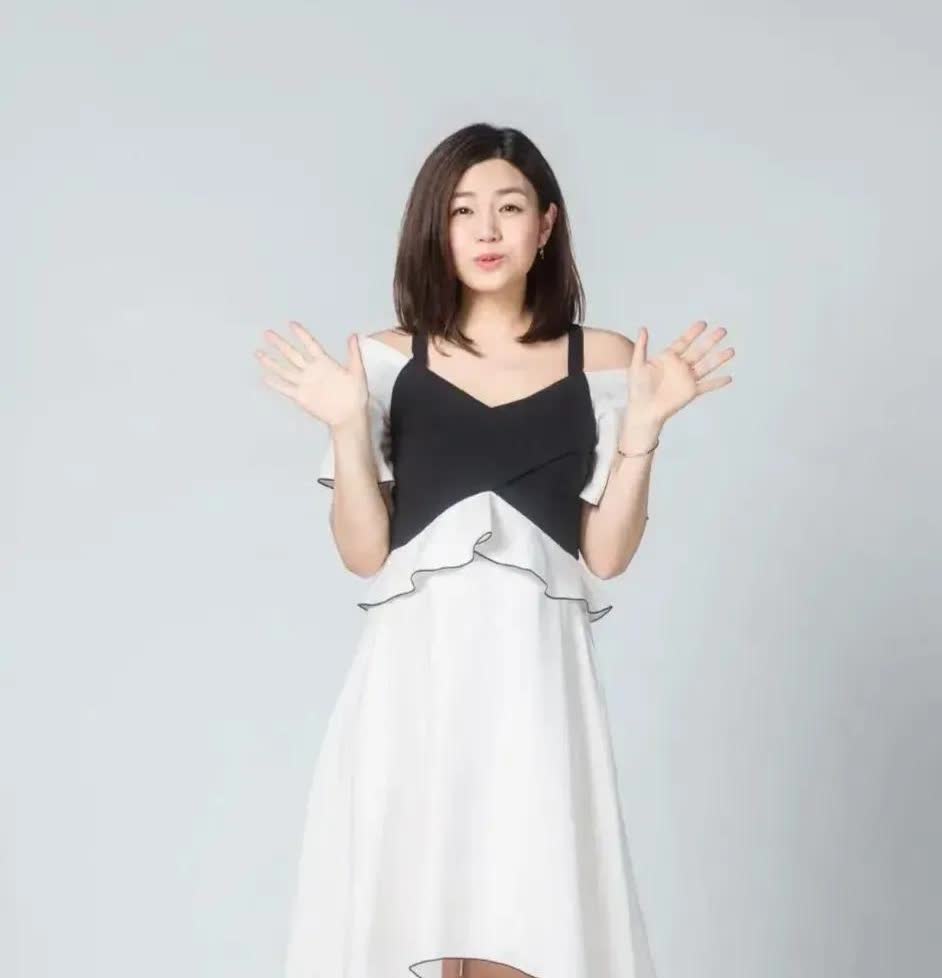 陈妍希