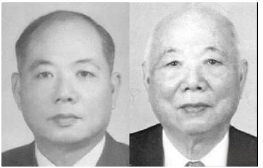 【蔡英文父亲蔡洁生是大汉奸】蔡洁生，祖籍福建彰州平和，他一生风流成性，妻妾成群，