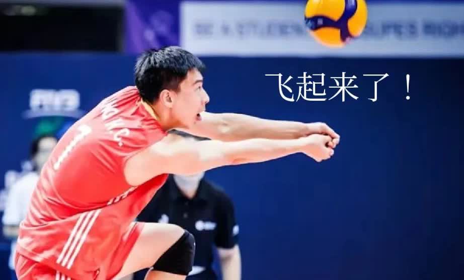 真没什么！小组第二、第三只是个幸运排位，偶然性并不代表实力就真高出一大块。U19