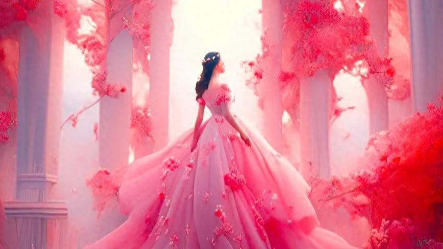 往事，远了，淡了；经年，老了，瘦了，人生如梦，恍若隔世