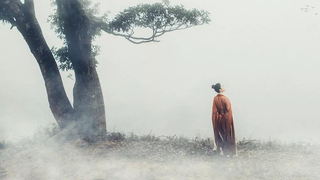 老了才明白：你可以不相信报应，但要相信“因果”