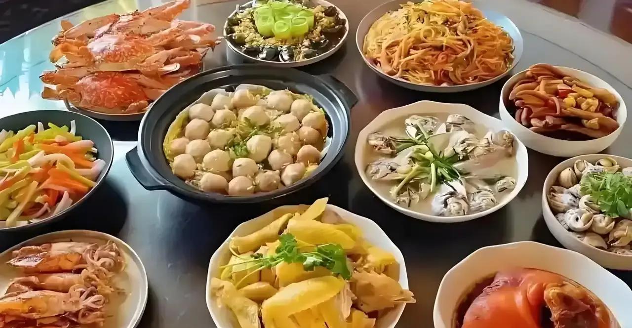 第一次相亲，AA制吃饭，该不该去？



中午，我和相亲对象在一家不起眼的小餐馆