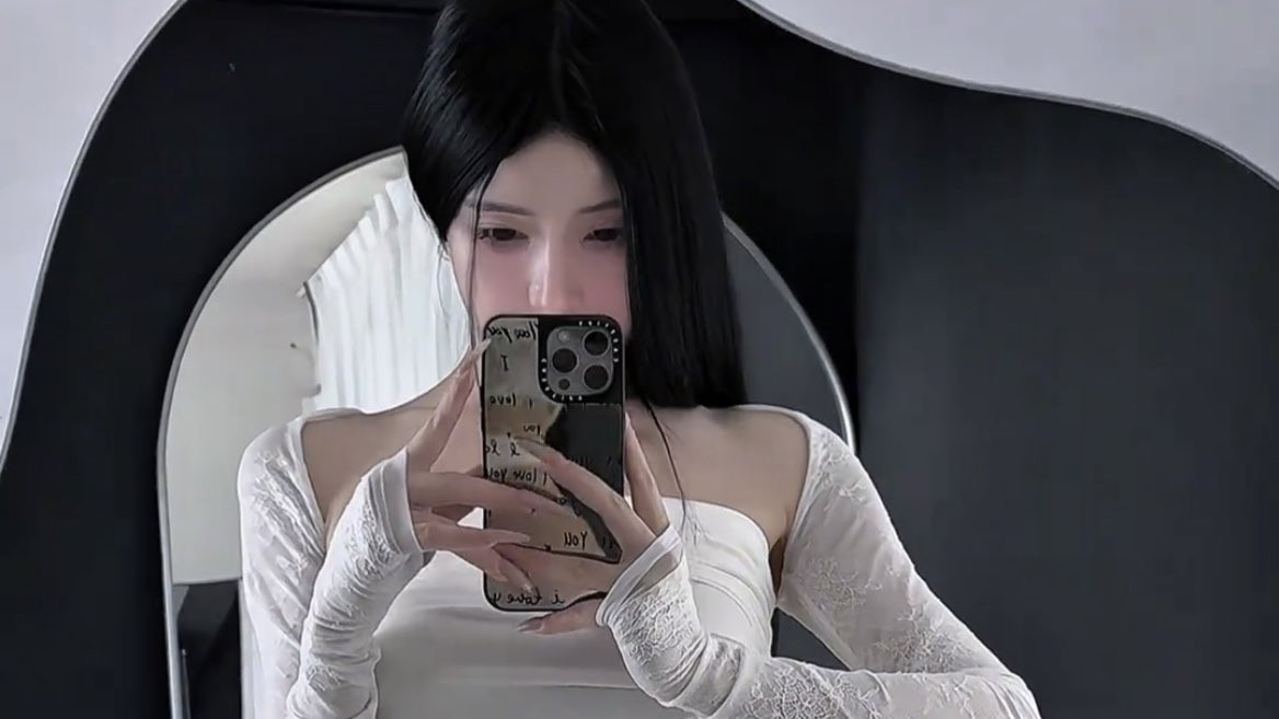 健身5分钟，拍照2小时？所以你的手机内存总告急