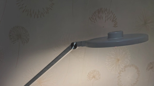 护眼台灯靠谱的品牌有哪些？十大护眼台灯品牌推荐