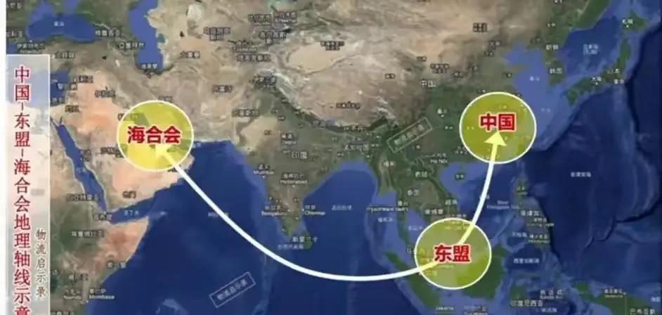 复兴的条件已经具备——解放台湾，解放战争最后一战役即将到来！
一，国家已经告别贫
