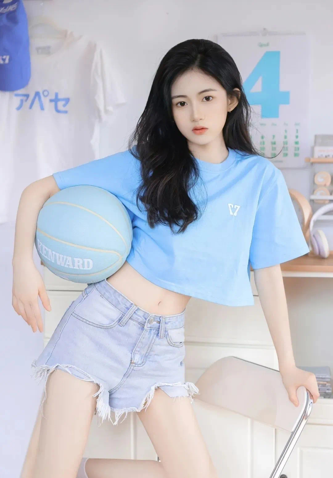 说错话就删掉你手机里的我