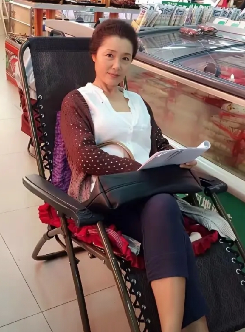 今年已经71岁的老演员，还有几个人记得他？