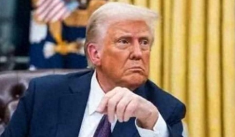 阿萨德其实挺厚道的，自从去了俄罗斯之后，对叙利亚的事情就再也没有过任何的评论，就