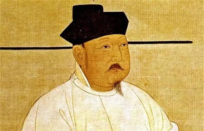 【赵光义上位记：从兄长身后到朝堂中央】
一、天选之子的神秘开局
宋太宗赵光义，原