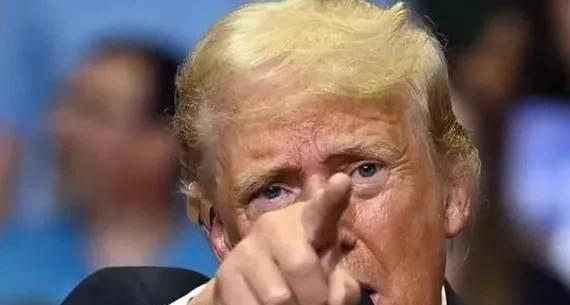 闹翻了！美国多重打压，印度强力回击，东大或可坐收渔利！
近期，印度和美国突然剑拔