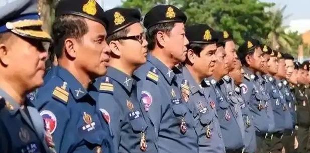 本以为泰军击毙一名柬军少将，帮佩通坦出了口恶气，然而不查不知道，一查吓一跳，柬埔