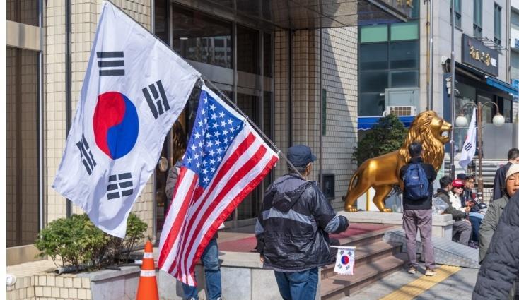 你信吗？超过80%的韩国人表示讨厌中国！甚至超过了日本的比例，到底韩国人为什么讨