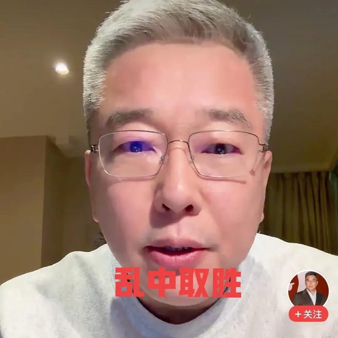 国足3-1科威特，刘建宏给伊万支招怎么打沙特：
1、中国队不要太看重这个比赛结果