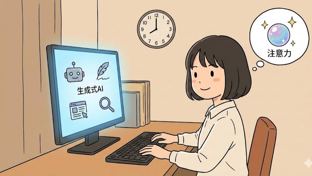 收入超主业30%：这届打工人正在悄悄换轨道