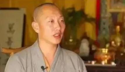 这人被抓了，1977年生于江苏南通。



消息传来，震动一方。  这位名为吴兵