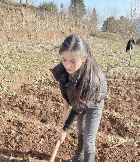 如果这是你的相亲对象，开口提五万块钱彩礼，你会……
