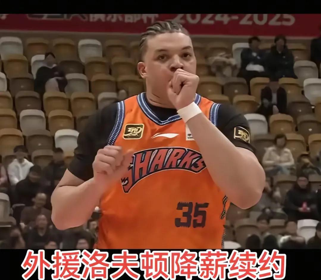 上海久事男篮闷声干大事，不能小视啊
这个夏天有关中国篮球的信息不断，有国家队，有