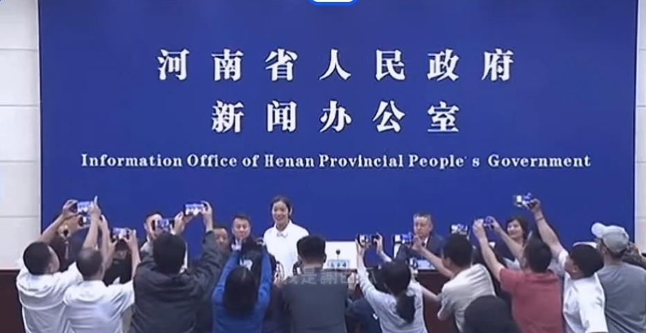 朱婷不但是中国的骄傲，也是河南省的骄傲，朱婷就是河南省的亲闺女，无论朱婷身在何处