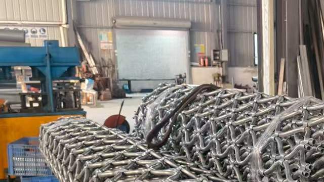 医院专用静音智能卷帘窗生产厂家大盘点