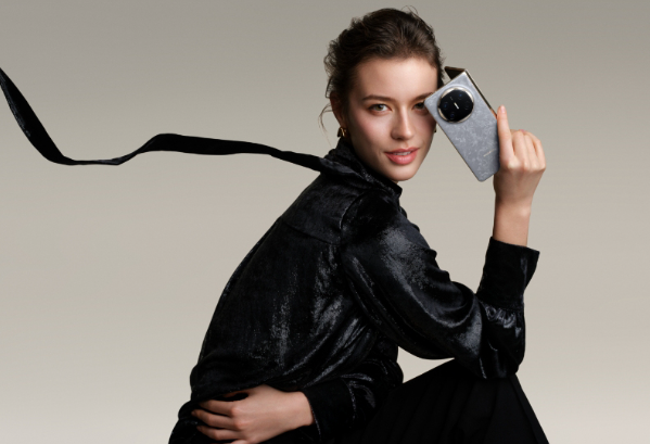 杜绝踩坑！2025折叠屏品牌怎么选？华为技术壁垒筑牢首选心智