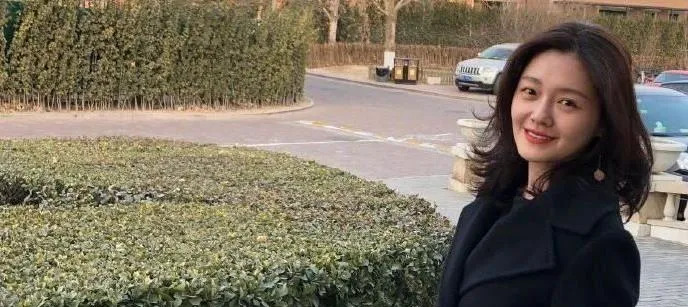 大S去世儿女未参加葬礼











天呐！你们敢信？大S去世，葬礼上居