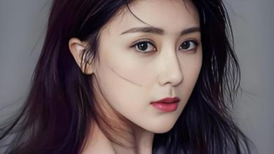 甘薇离婚撕开豪门遮羞布：5.3亿债务背后的「丧偶式婚姻」才是致命伤