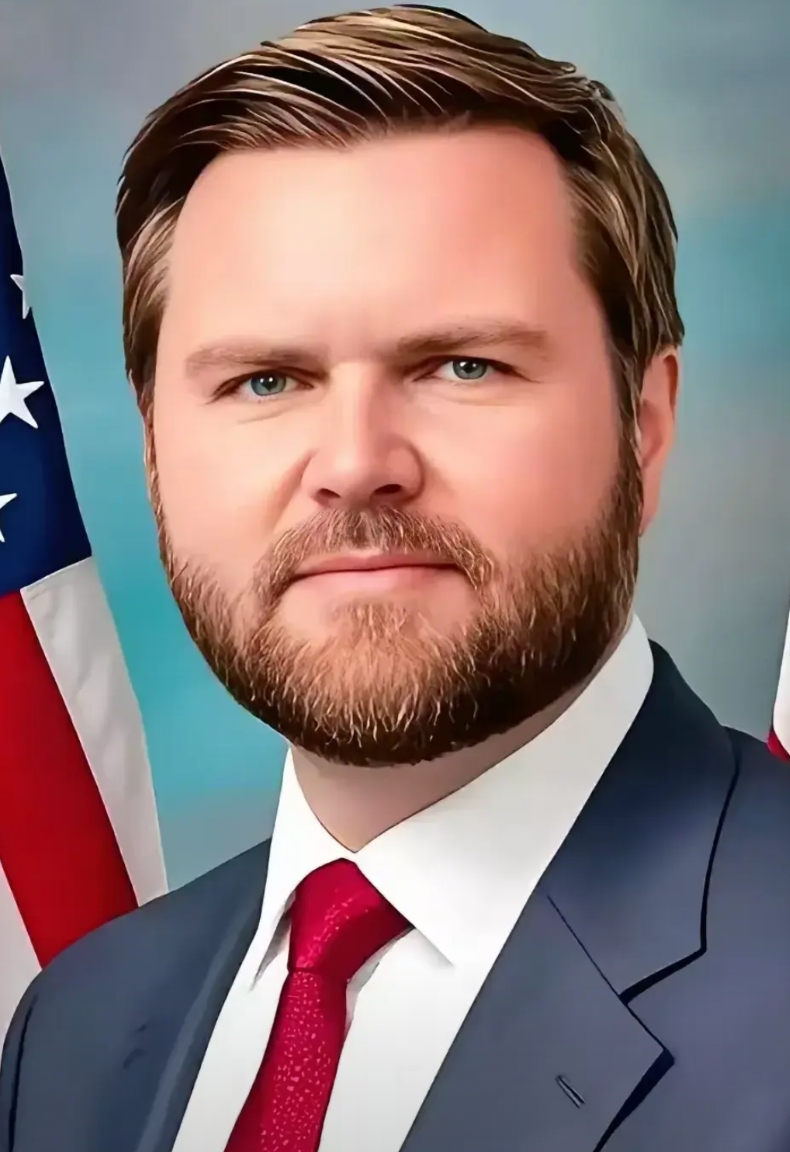 乌克兰会停火吗
美国断了乌克兰的援助，也不许其他国家对乌克兰援助，俄罗斯会同乌克