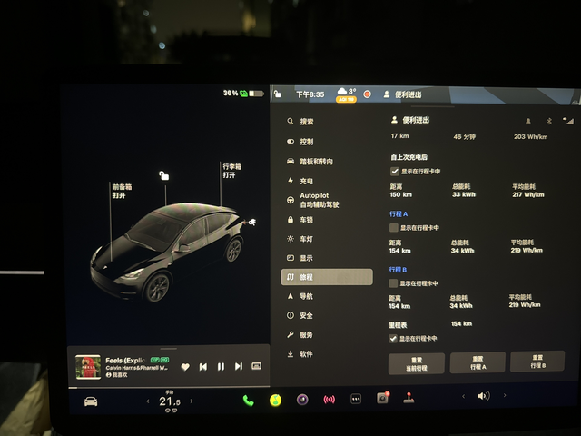 长续第一周
山东烟台芝罘区 平均温度-4°
70%跑了160多公里
单次里程平均