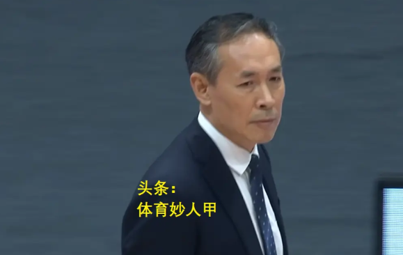 北京队晋级四强！许利民话里有话，暗示要淘汰山西队闯进CBA总决赛。
众所周知，在