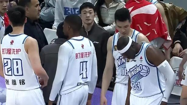 两大本土核心全部上双
