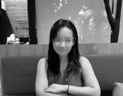 三亚女孩死因曝光，所有人都被男友骗了！目前官方已经亲自下场打脸了，原来女孩男友从