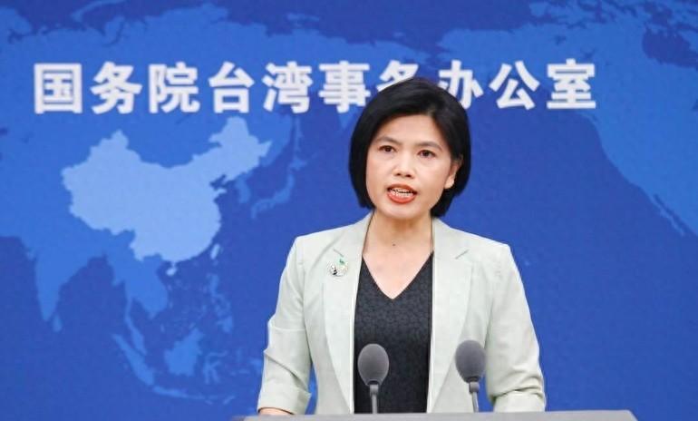 国台办重磅表态，诚邀有识之士参加九三阅兵，赖清德满盘皆输
2025年9月3日，北