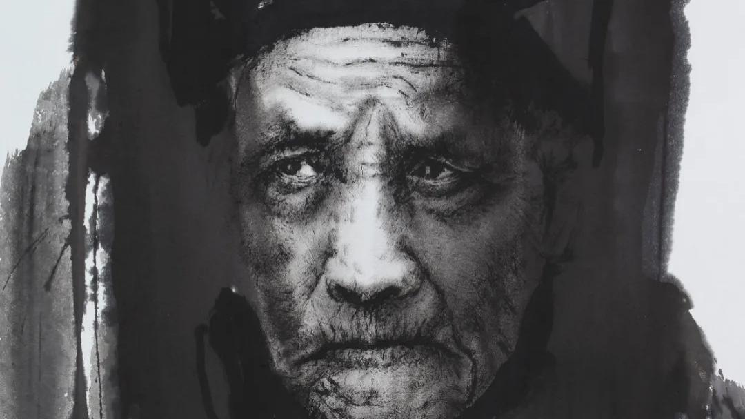 布达佩斯国际当代艺术博览会 “镜像：当代艺术展” ——张肇达