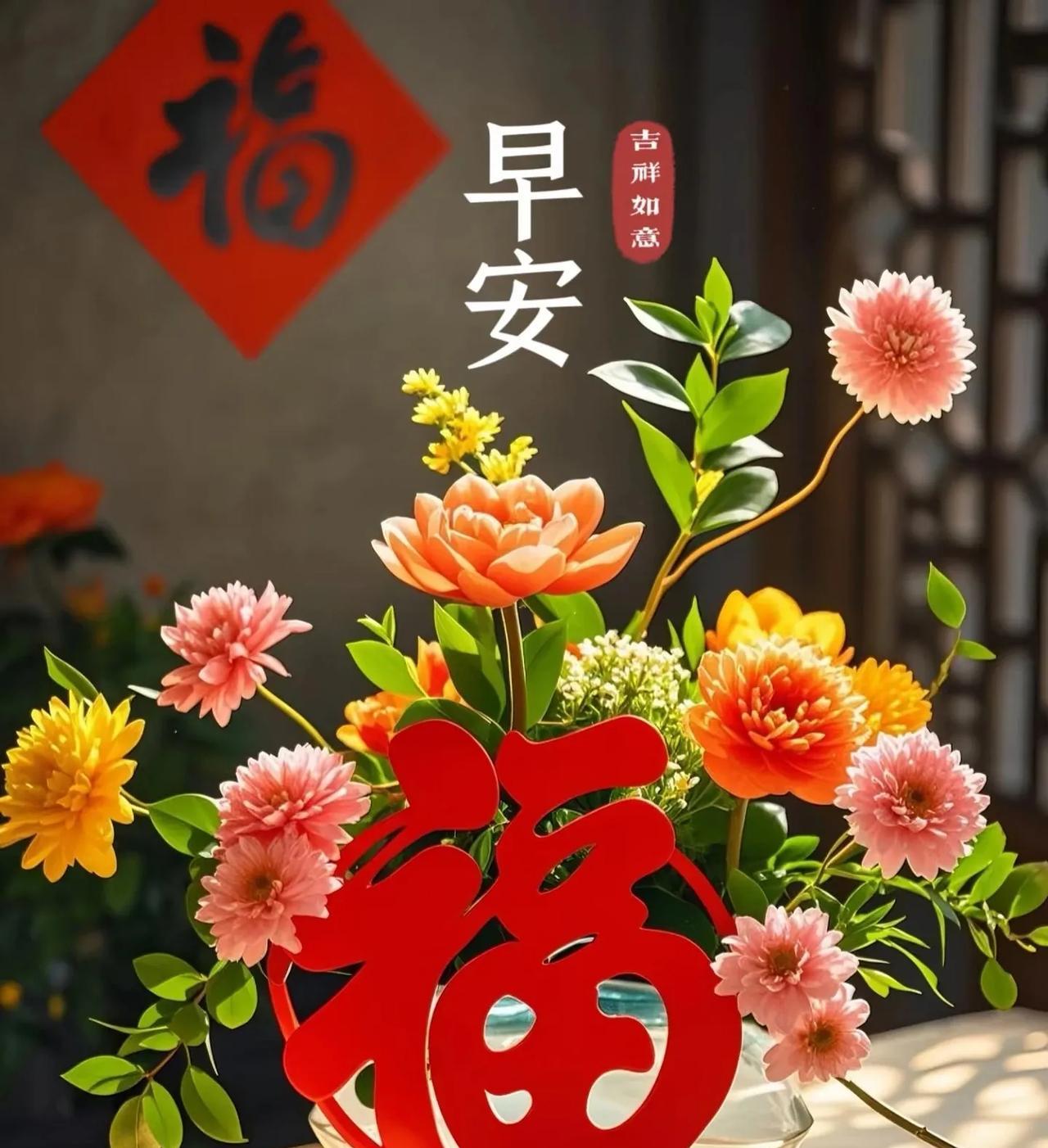 乌鲁木齐天气预报
5月3日（今天）
中雨7～15°
东北风5-6级
热乎乎的语言