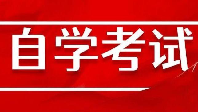 自考大专动漫设计专业：开启你的创意之旅！