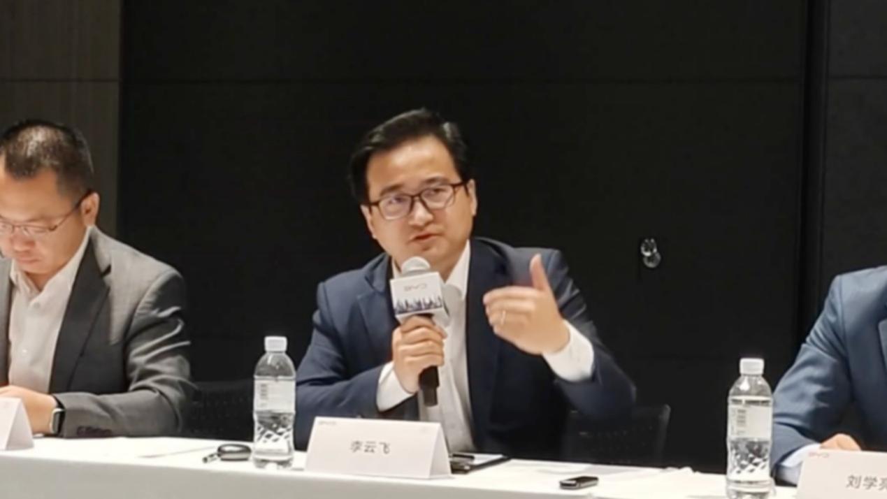 腾势作为豪华品牌的关键点是什么？