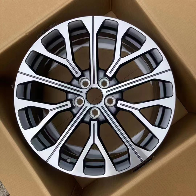 锻造的可以买吗
ES6 外面锻造得可以买吗？