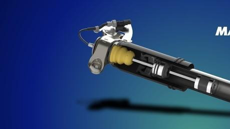 西方垄断20年的造车技术，终于让中国企业打成了白菜价，你支持么