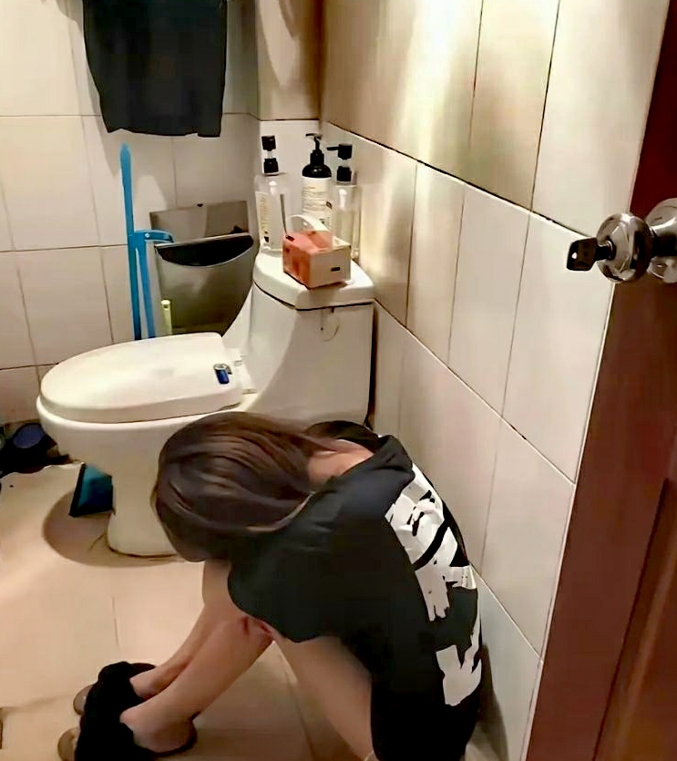 及时止损不好吗？