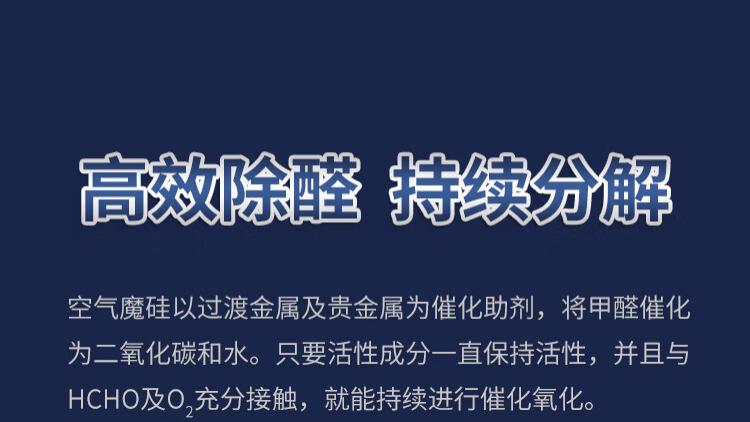 新颐小白3.0和树新风K3如何选择？