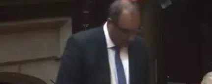 英国说都怪印度，让中国抓住了在雅鲁藏布江修水电站的机会！

当地时间7月19