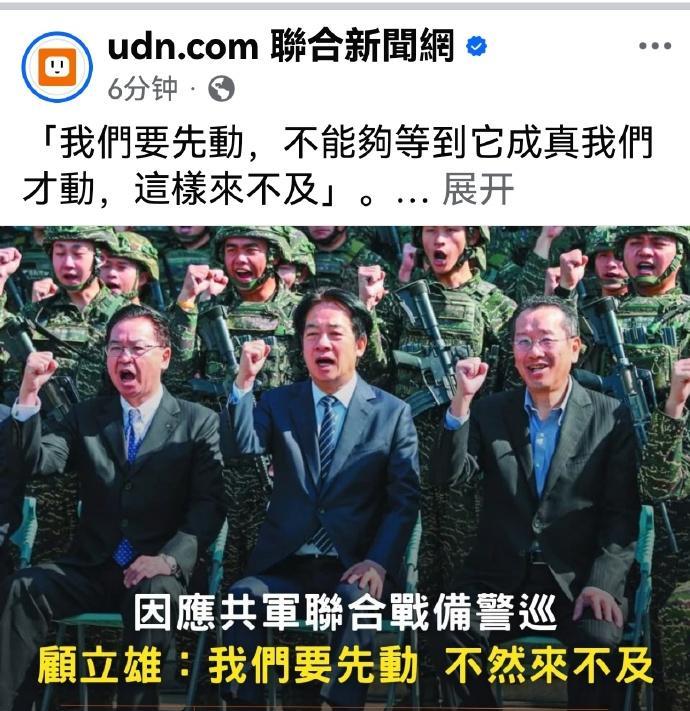 在马来那边，有机会和各界当地的华人，也有马来人聊天
台湾问题和美国的关税问题，尤
