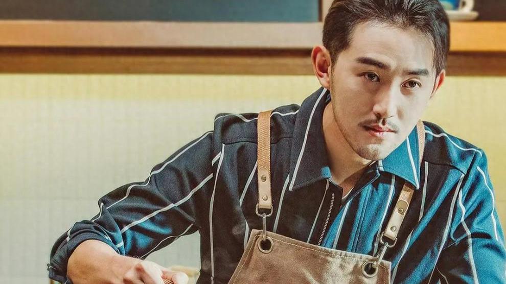 三十而已王漫妮：她穷困潦倒时、姜辰还爱她、她最后为何还不选他