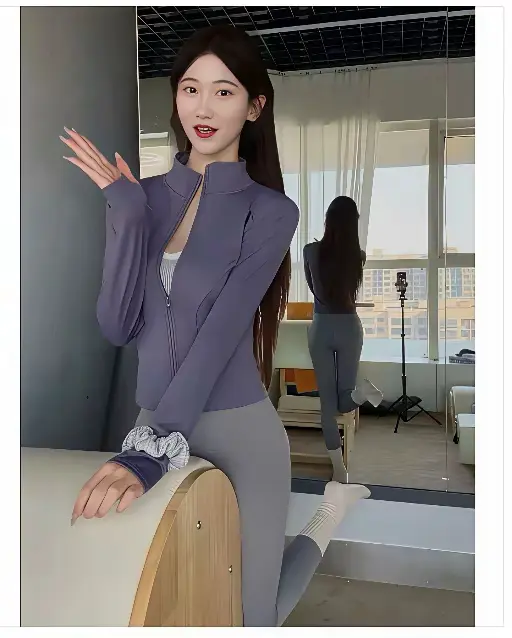 相信男人都喜欢这一款！
