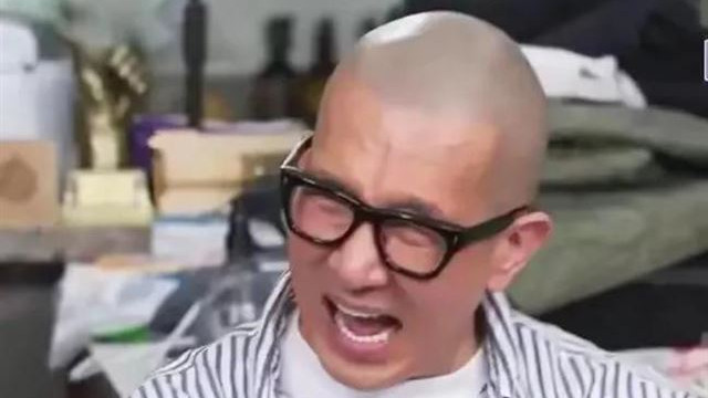 网传：具俊晔将永久定居台湾，计划离世以后与大S合葬！